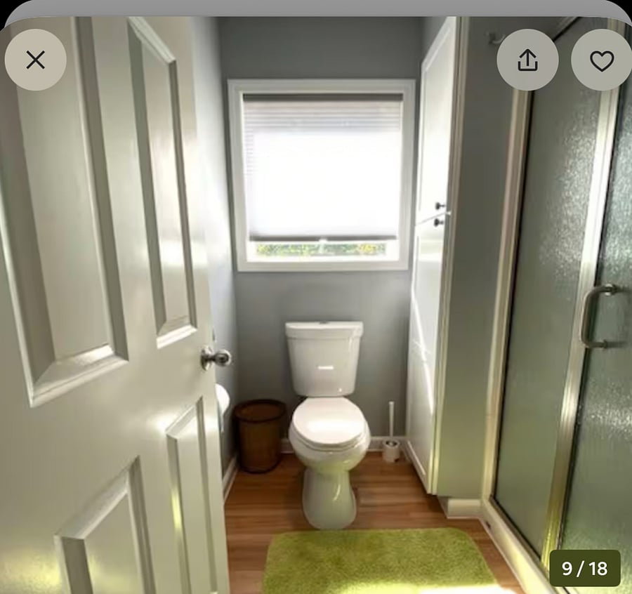 Furnished Finder property 860346_1 photo 4