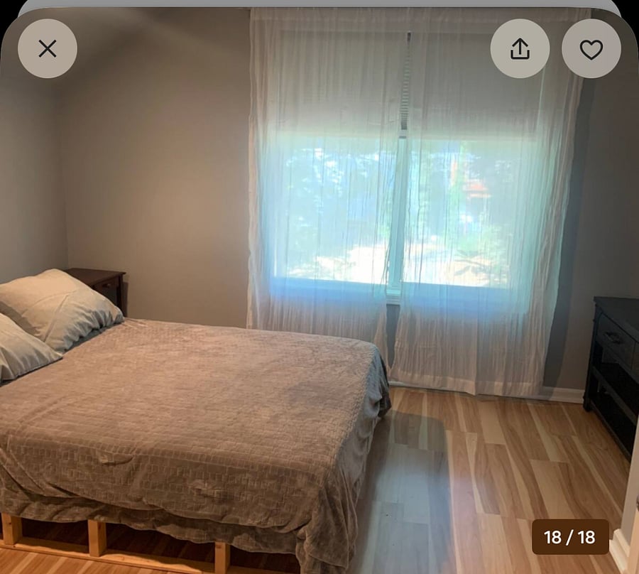 Furnished Finder property 860346_1 photo 6