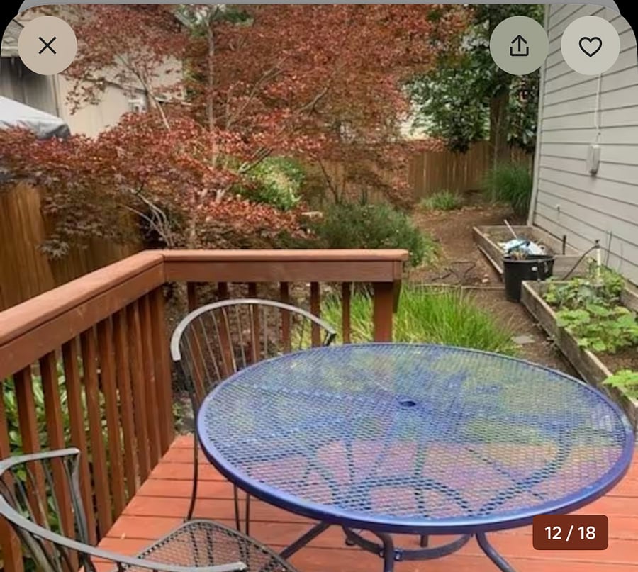 Furnished Finder property 860346_1 photo 9