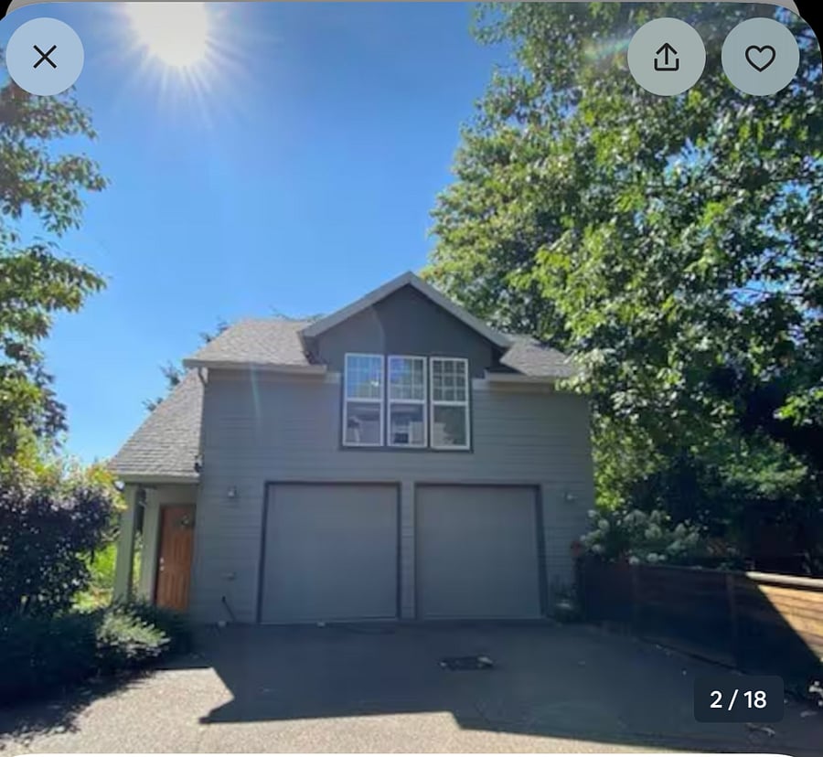 Furnished Finder property 860346_1 photo 10