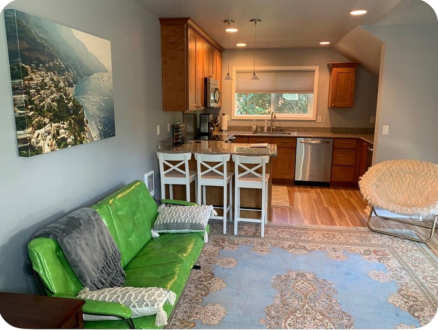 Furnished Finder property 860346_1 photo 5