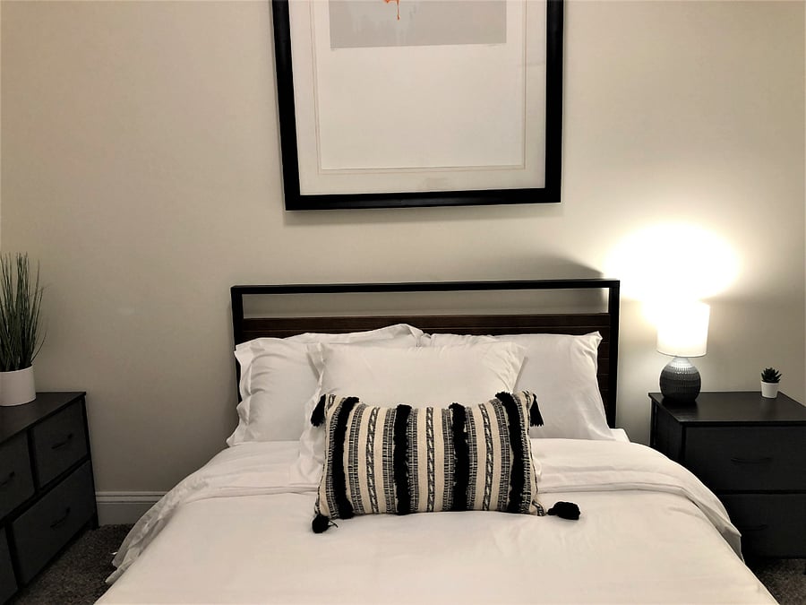 Furnished Finder property 860352_1 photo 22