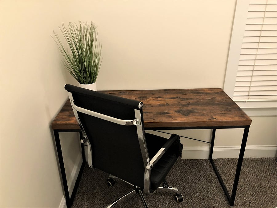Furnished Finder property 860352_1 photo 23