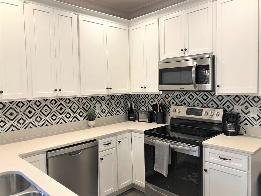 Furnished Finder property 860352_1 photo 10