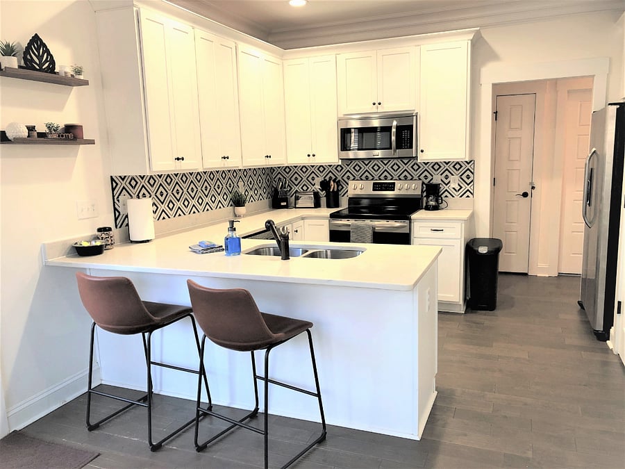 Furnished Finder property 860352_1 photo 9