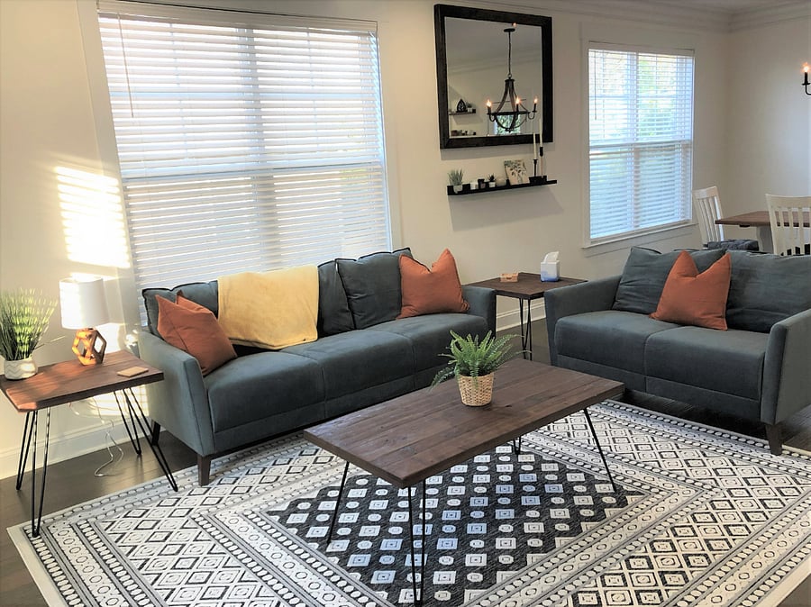 Furnished Finder property 860352_1 photo 5