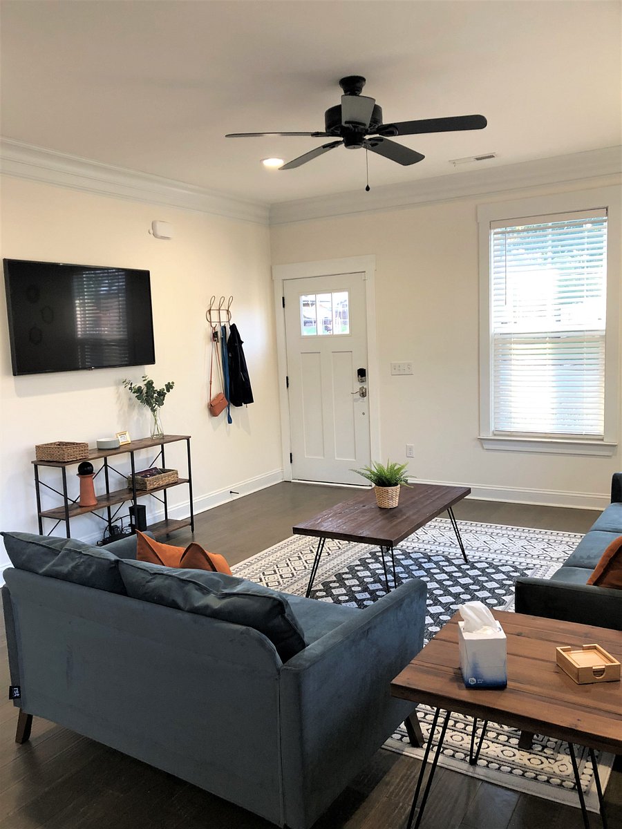 Furnished Finder property 860352_1 photo 6