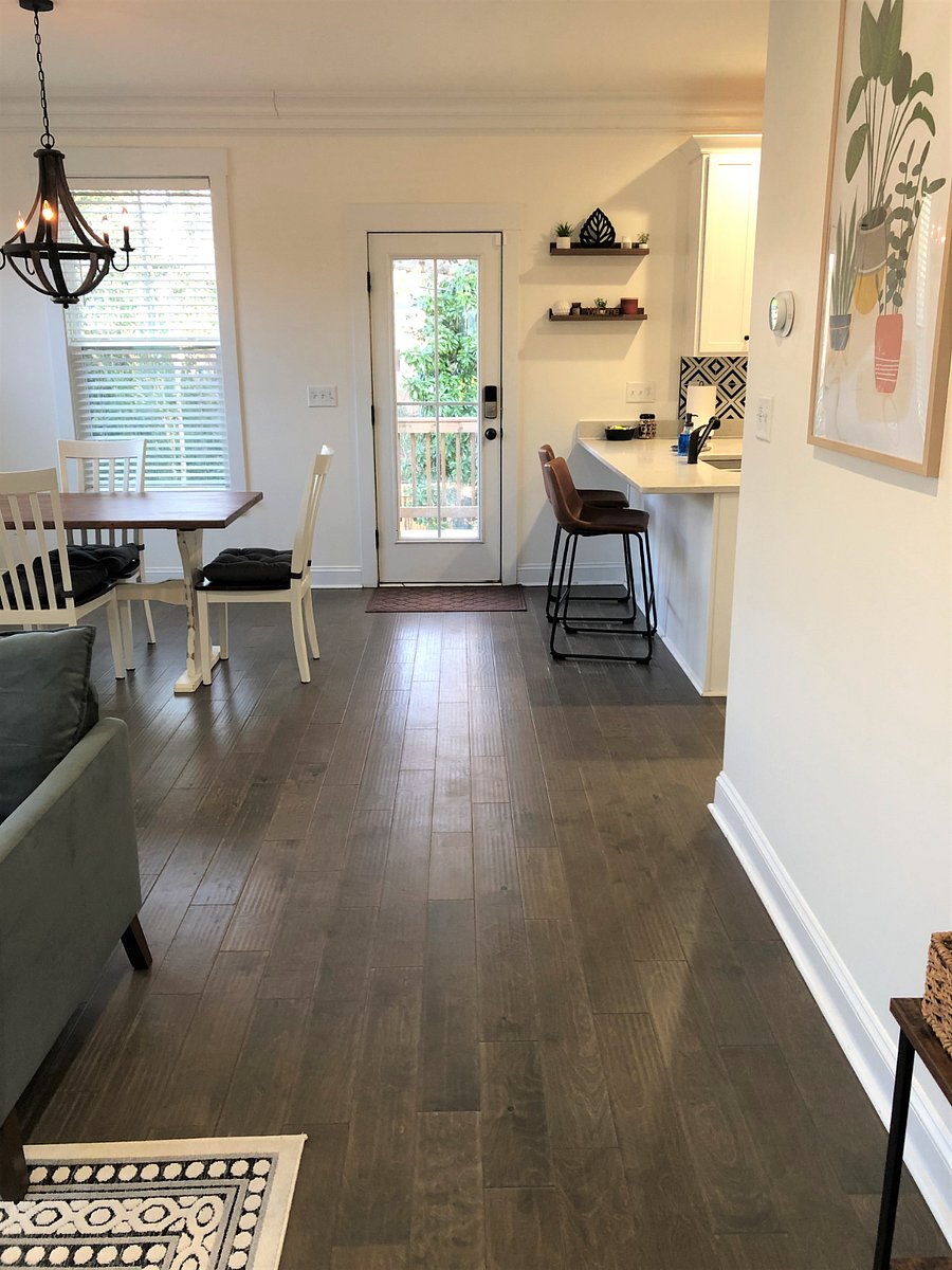 Furnished Finder property 860352_1 photo 11