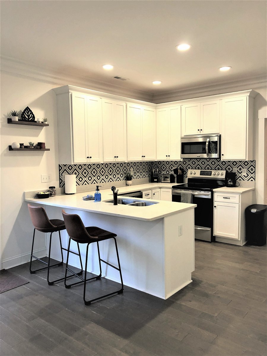Furnished Finder property 860352_1 photo 8