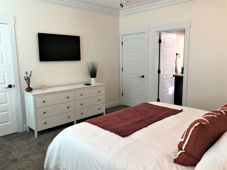 Furnished Finder property 860352_1 photo 15