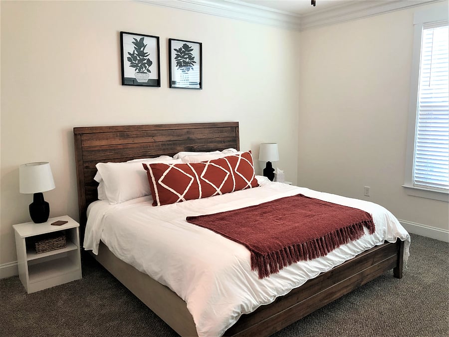 Furnished Finder property 860352_1 photo 13