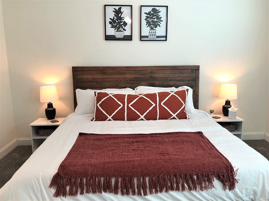 Furnished Finder property 860352_1 photo 14