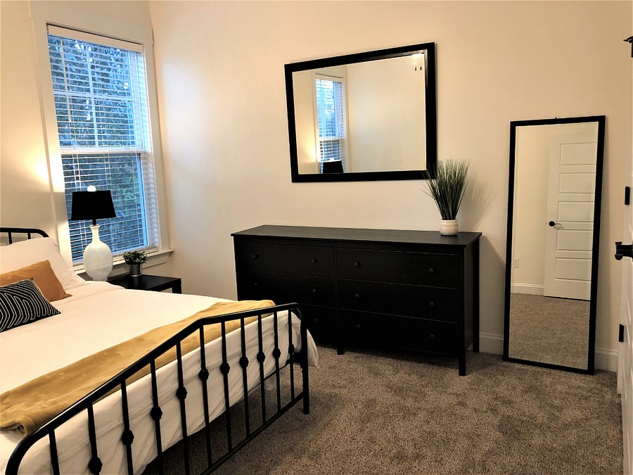 Furnished Finder property 860352_1 photo 21