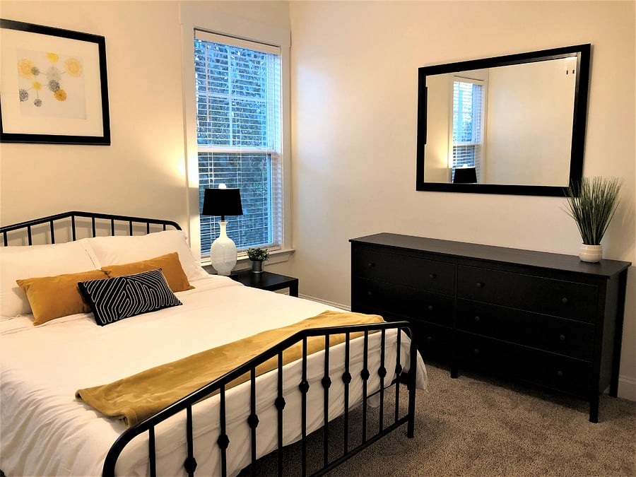 Furnished Finder property 860352_1 photo 19