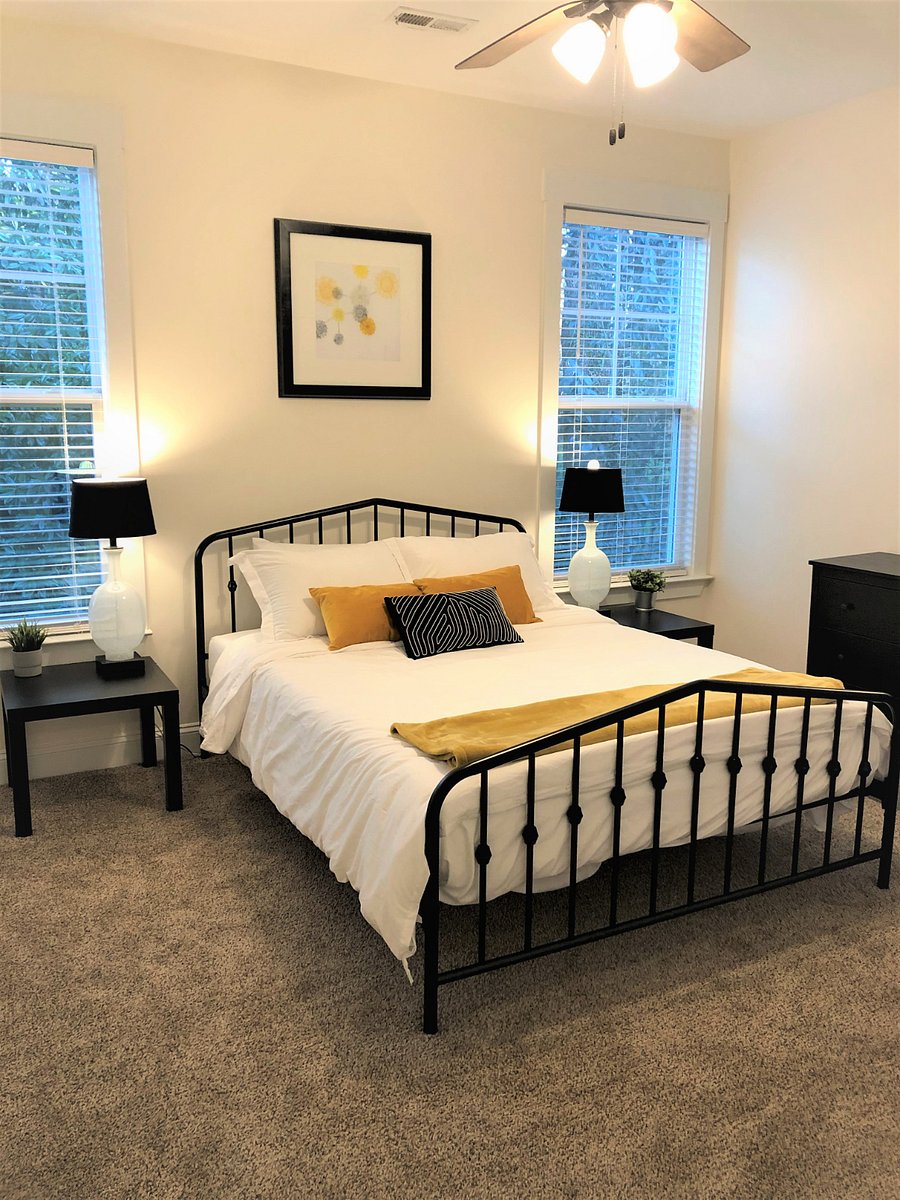 Furnished Finder property 860352_1 photo 20