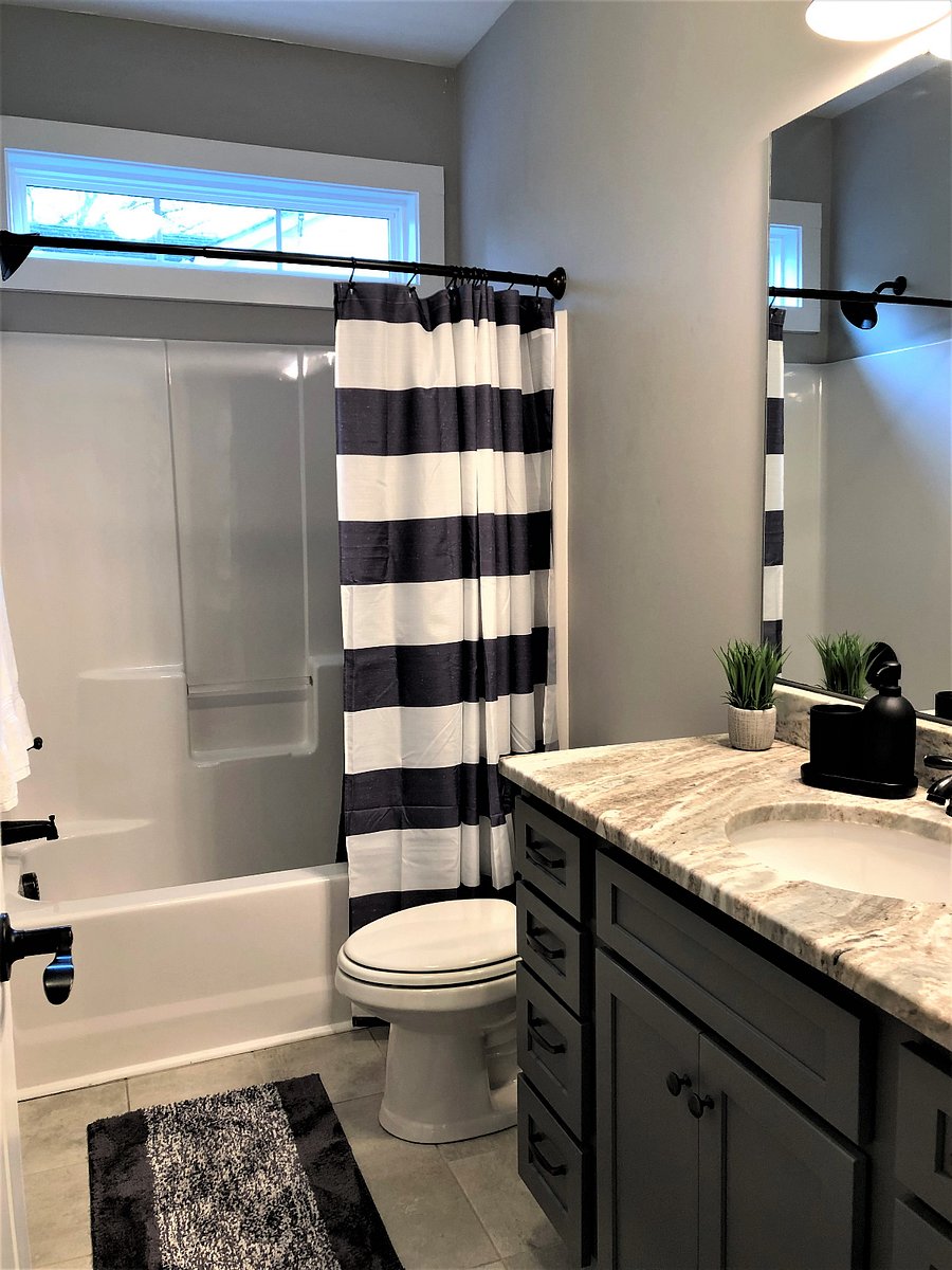 Furnished Finder property 860352_1 photo 25
