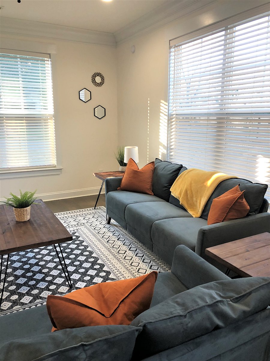 Furnished Finder property 860352_1 photo 7