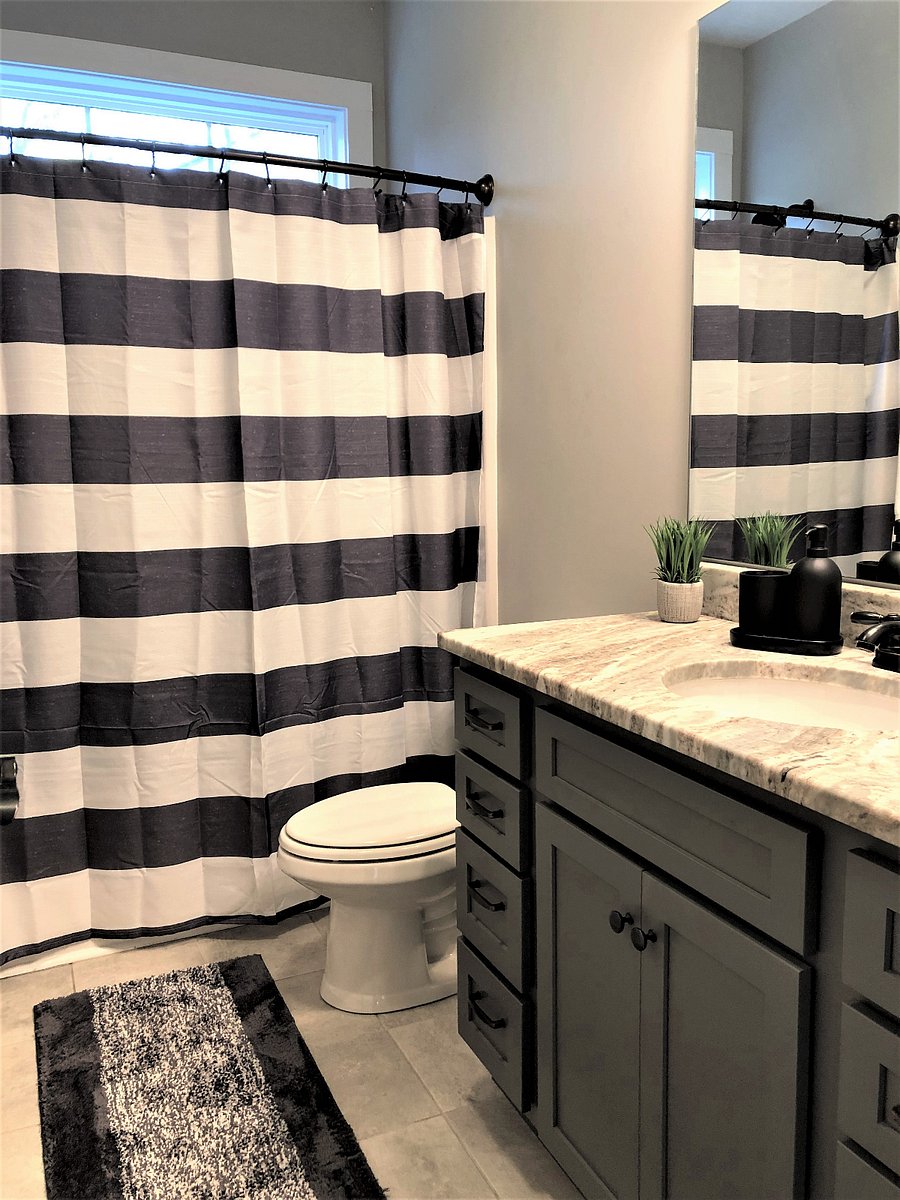 Furnished Finder property 860352_1 photo 24