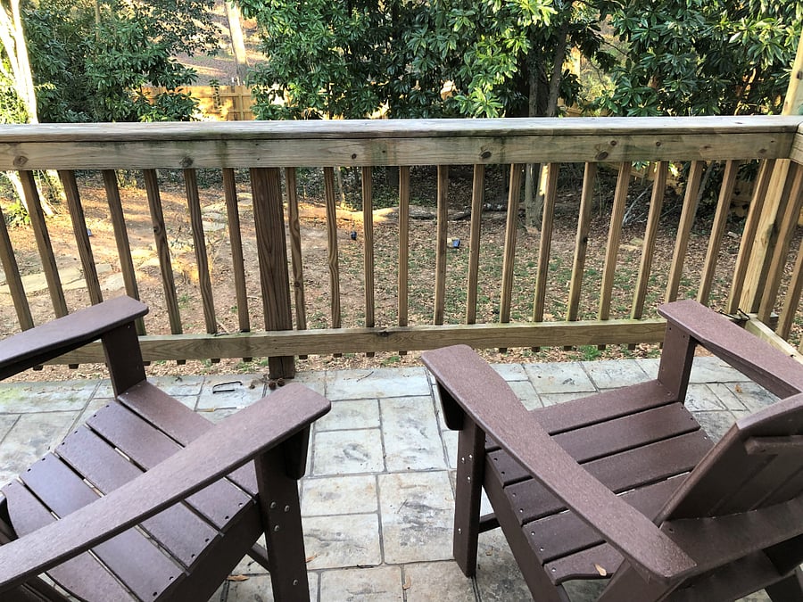 Furnished Finder property 860352_1 photo 30
