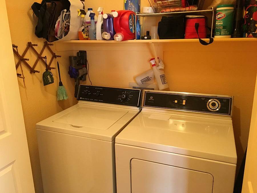 Furnished Finder property 860353_1 photo 18