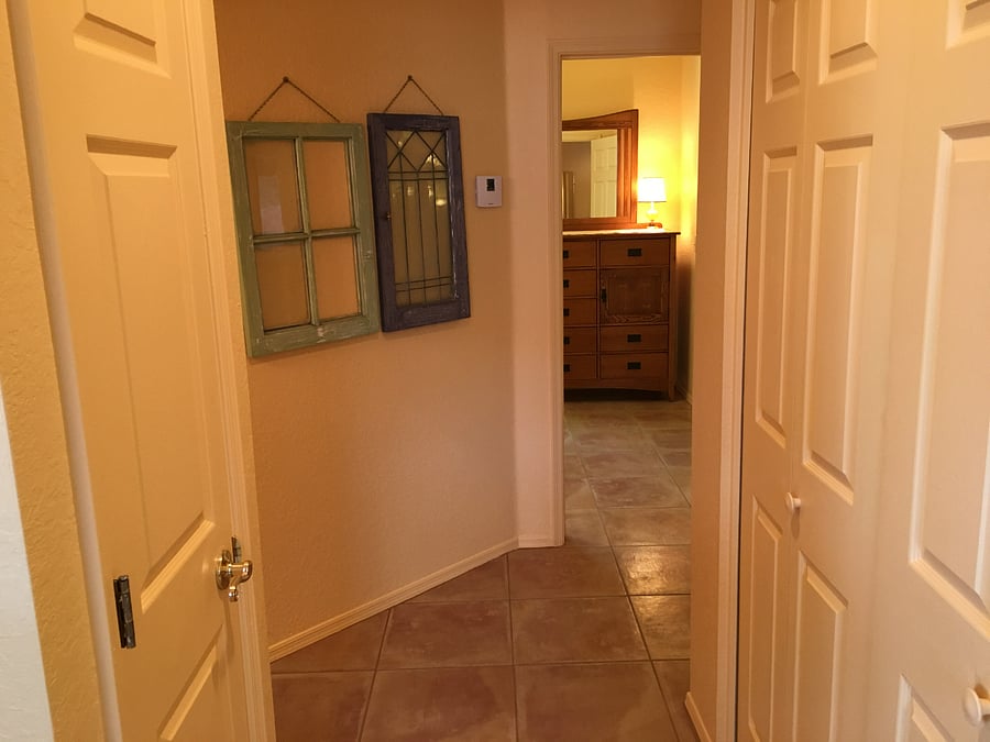 Furnished Finder property 860353_1 photo 17