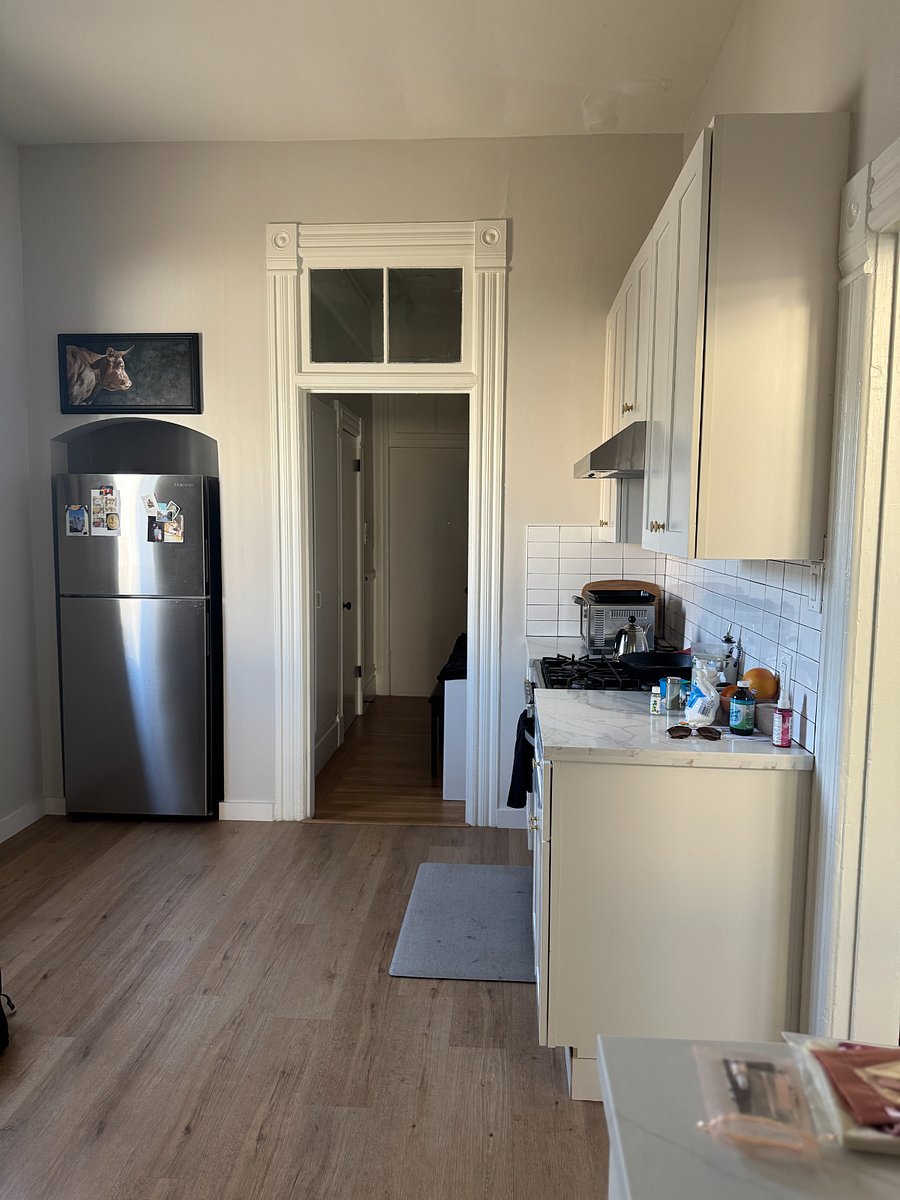 Furnished Finder property 860361_1 photo 2