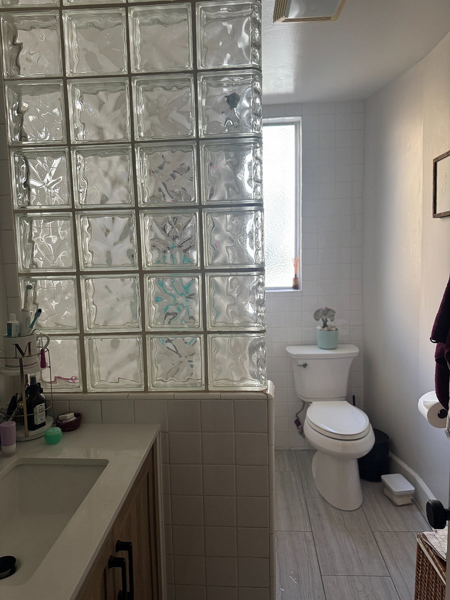 Furnished Finder property 860361_1 photo 4