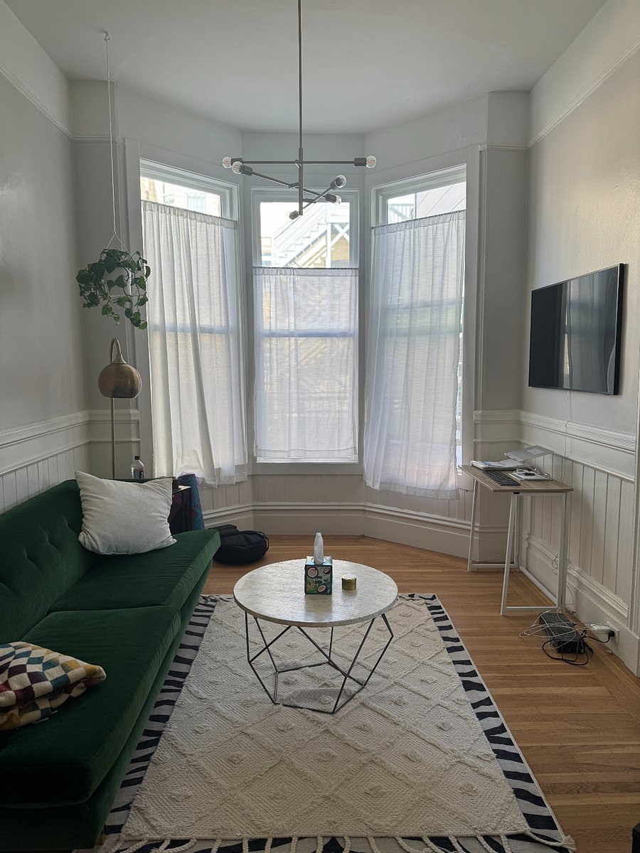 Furnished Finder property 860361_1 photo 1