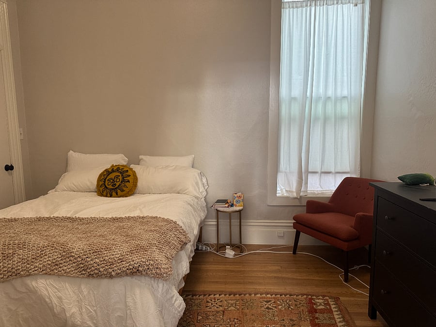 Furnished Finder property 860361_1 photo 5
