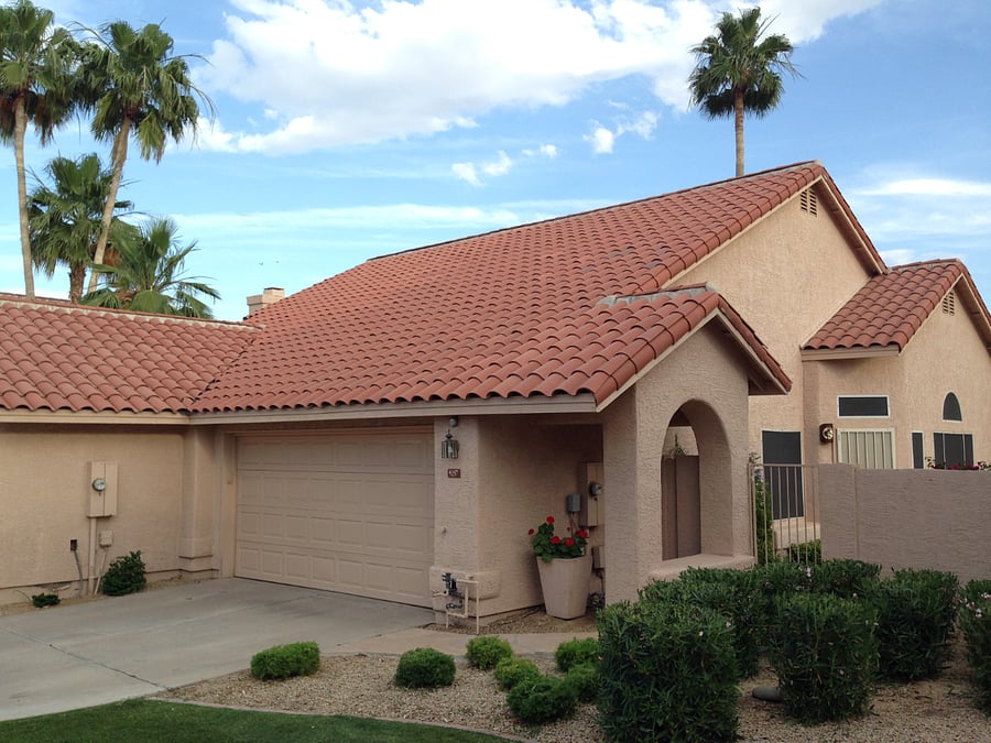 Furnished Finder property 860362_1 photo 10