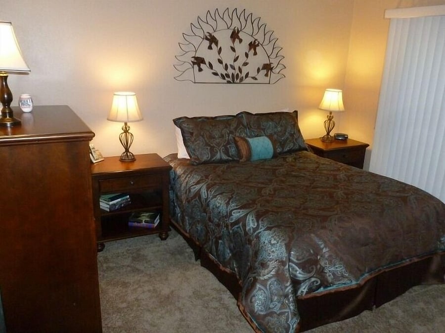 Furnished Finder property 860362_1 photo 6