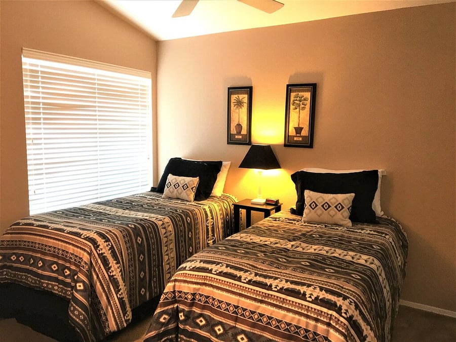Furnished Finder property 860362_1 photo 8