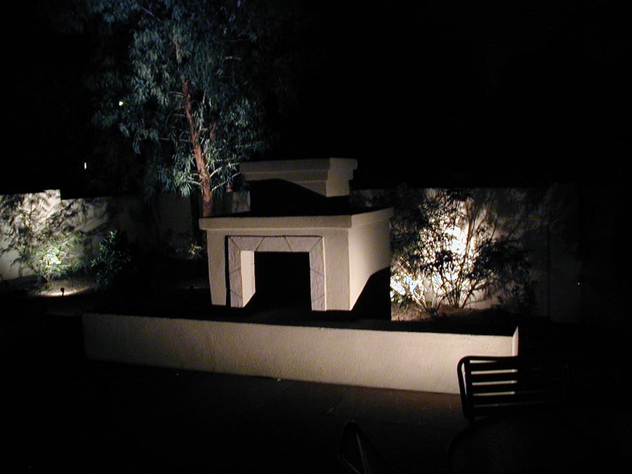 Furnished Finder property 860362_1 photo 11