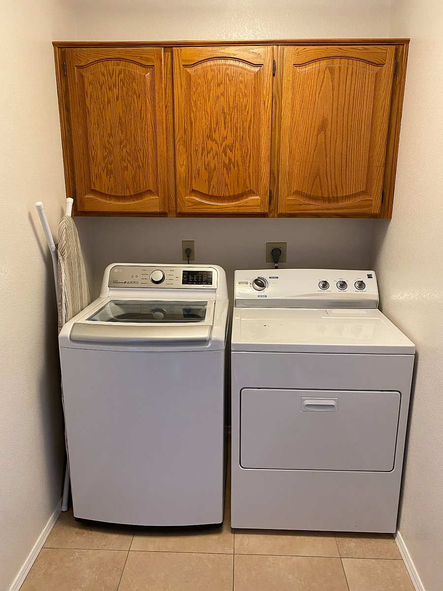 Furnished Finder property 860362_1 photo 9