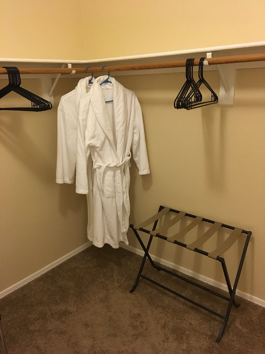 Furnished Finder property 860362_1 photo 7