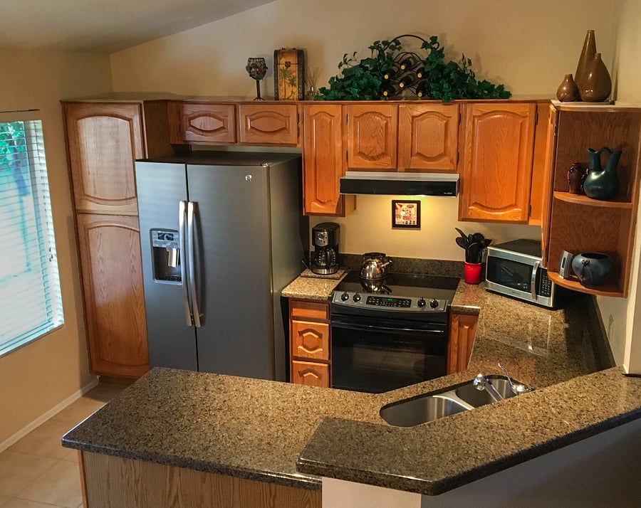 Furnished Finder property 860362_1 photo 5