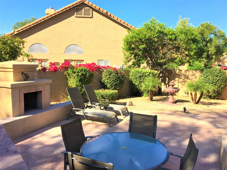 Furnished Finder property 860362_1 photo 12