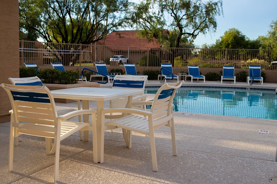 Furnished Finder property 860362_1 photo 13