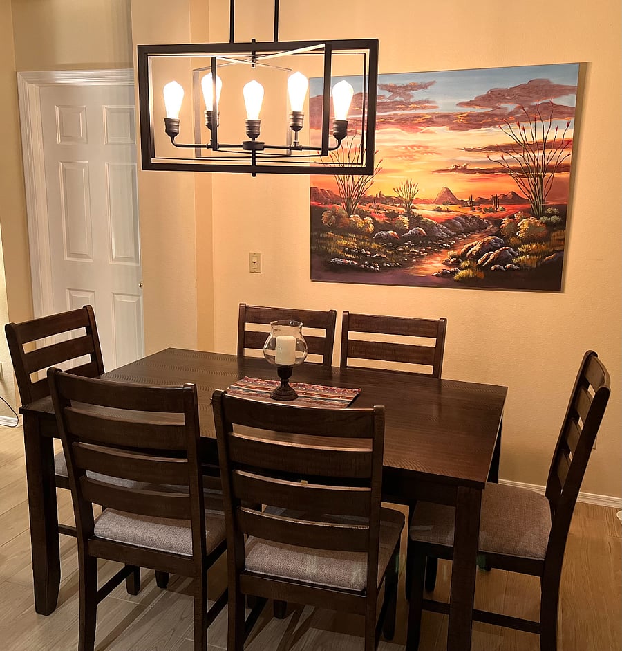 Furnished Finder property 860362_1 photo 4