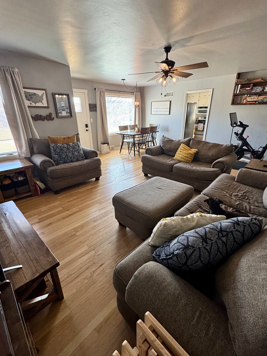 Furnished Finder property 860364_1 photo 3