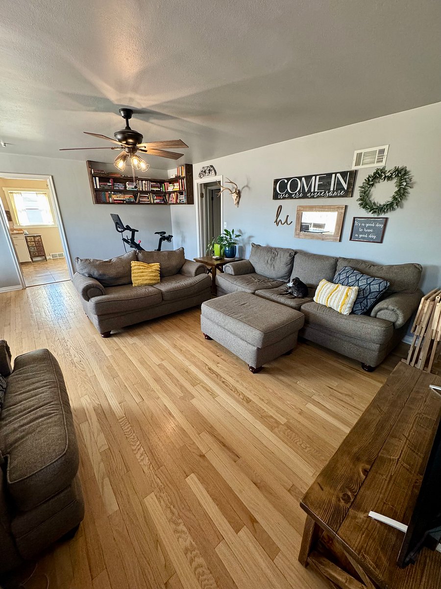 Furnished Finder property 860364_1 photo 4