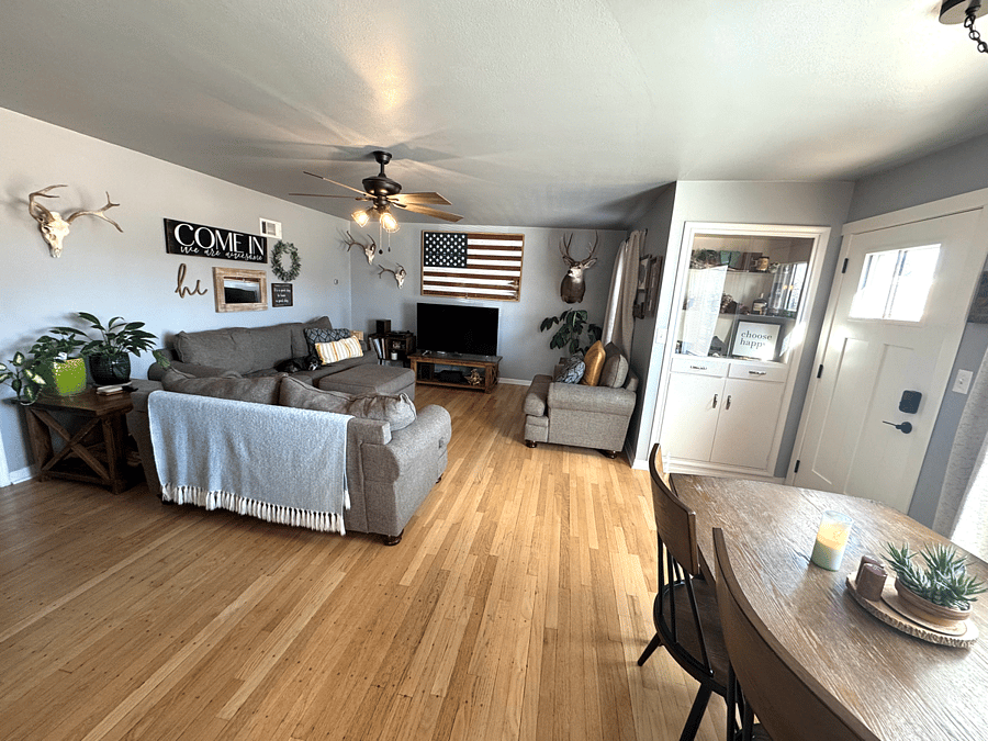 Furnished Finder property 860364_1 photo 5
