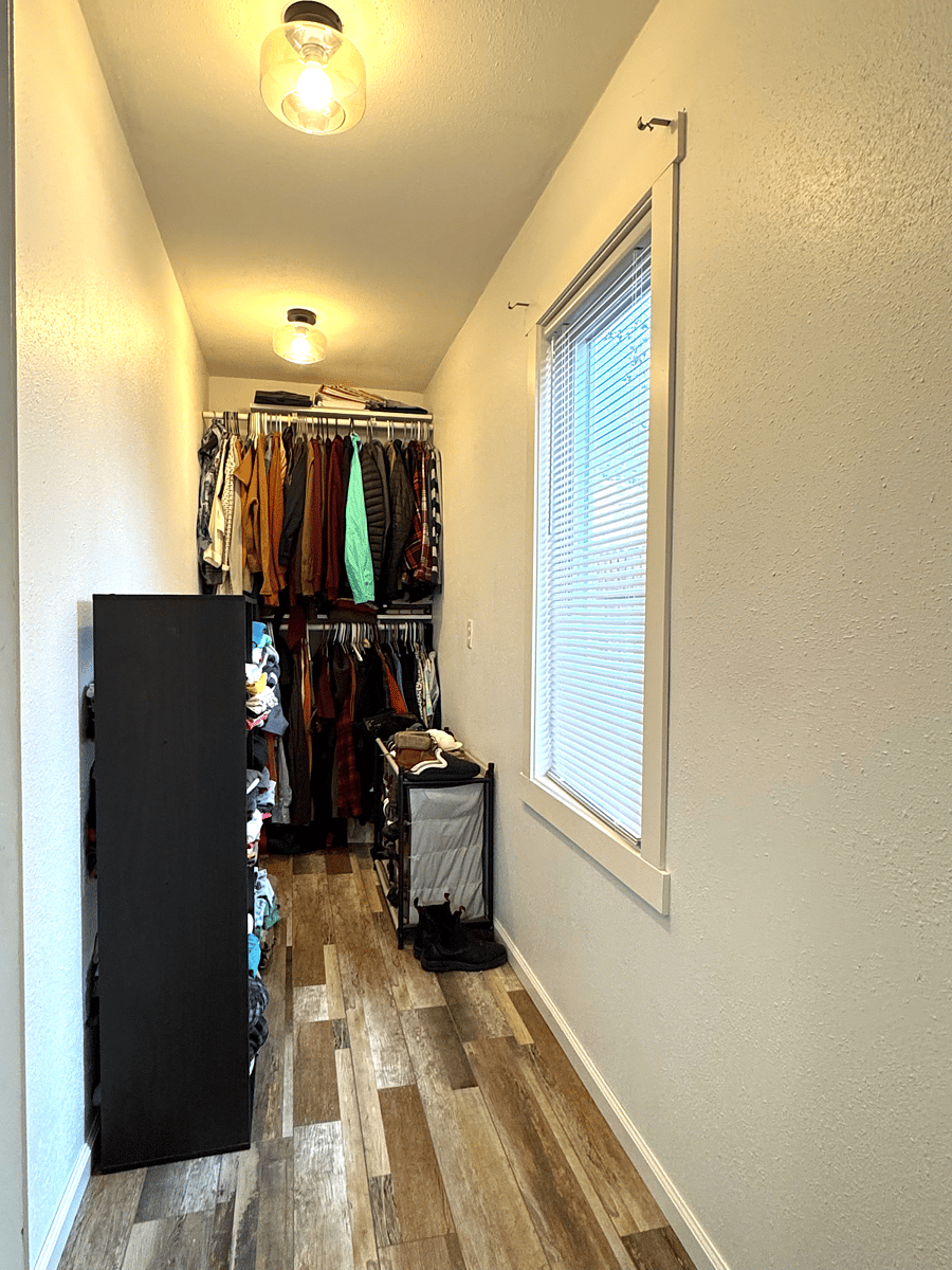 Furnished Finder property 860364_1 photo 12