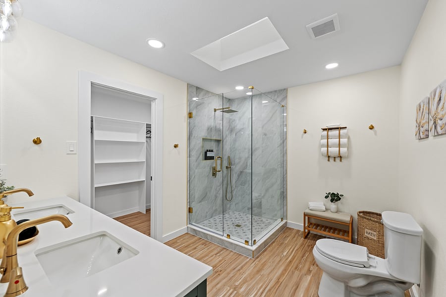 Furnished Finder property 860368_1 photo 10