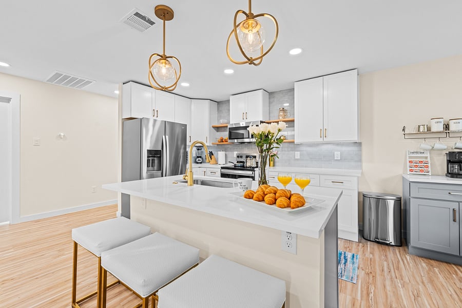 Furnished Finder property 860368_1 photo 14