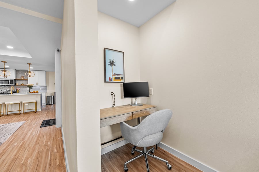 Furnished Finder property 860368_1 photo 12