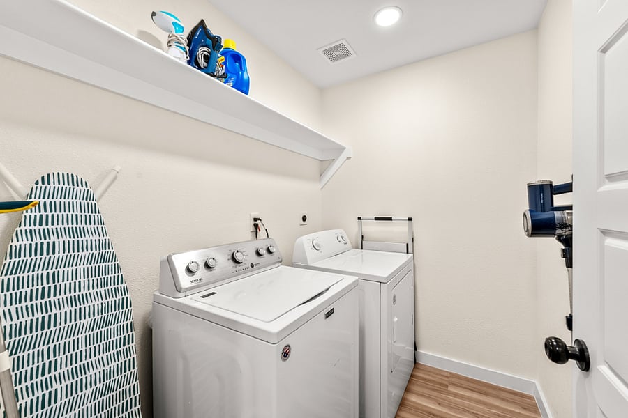 Furnished Finder property 860368_1 photo 19