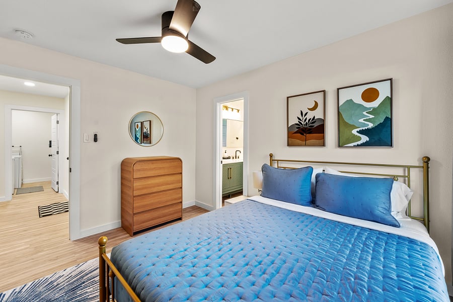 Furnished Finder property 860368_1 photo 20