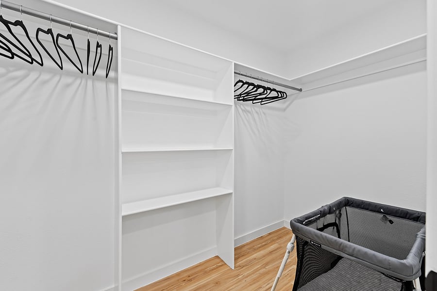 Furnished Finder property 860368_1 photo 21
