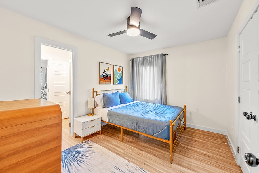 Furnished Finder property 860368_1 photo 7